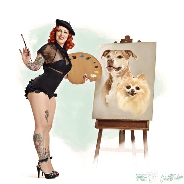 /Images/uploads/Pinups for Pitbulls/greatestpits/entries/13107thumb.jpg